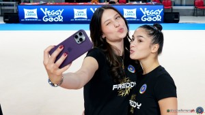 gpg sfe00287a copia simone ferraro ph